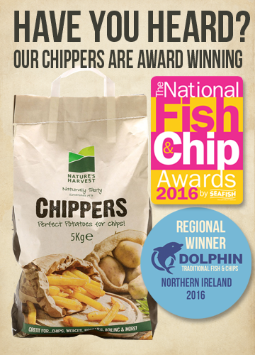 Link to Chippers Page